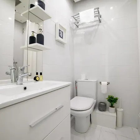 Guestready - Superb Studio Near Croisette Blvd Apartamento *